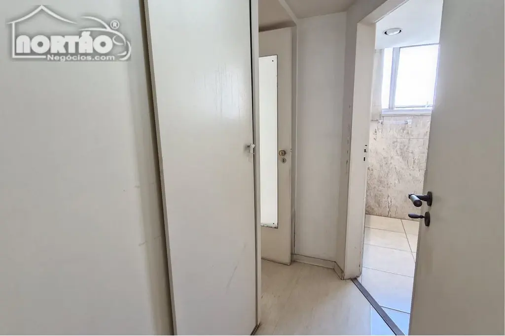 Casa, 2 quartos, 166 m² - Foto 4