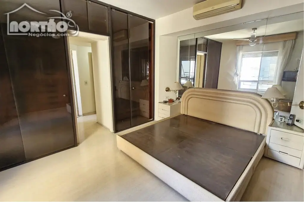 Casa, 2 quartos, 166 m² - Foto 6