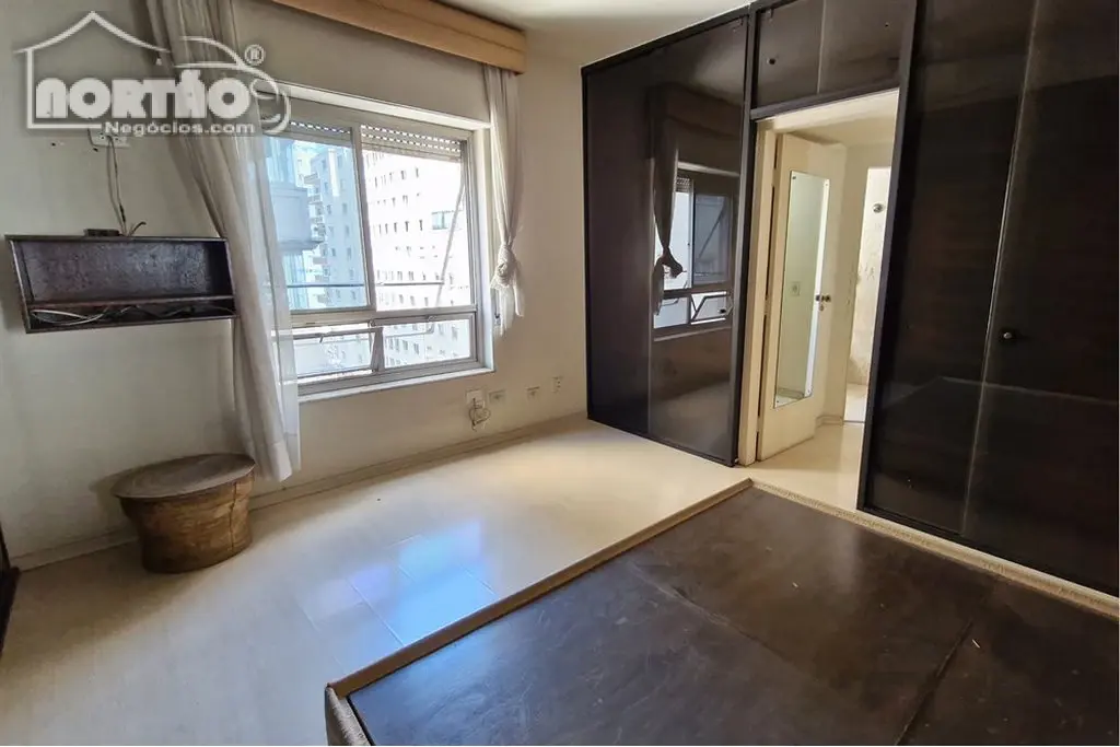 Casa, 2 quartos, 166 m² - Foto 7
