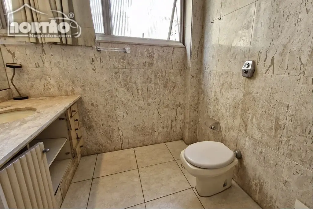 Casa, 2 quartos, 166 m² - Foto 8