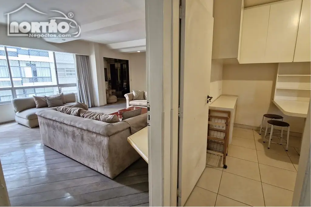 Casa, 2 quartos, 166 m² - Foto 9