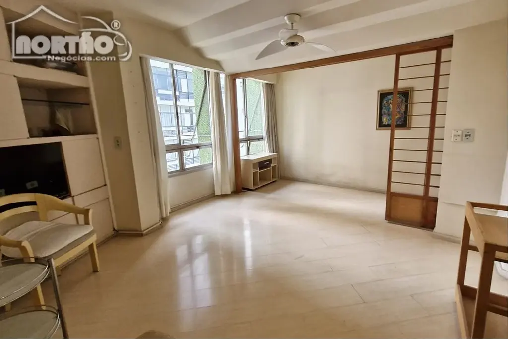 Casa, 2 quartos, 166 m² - Foto 10