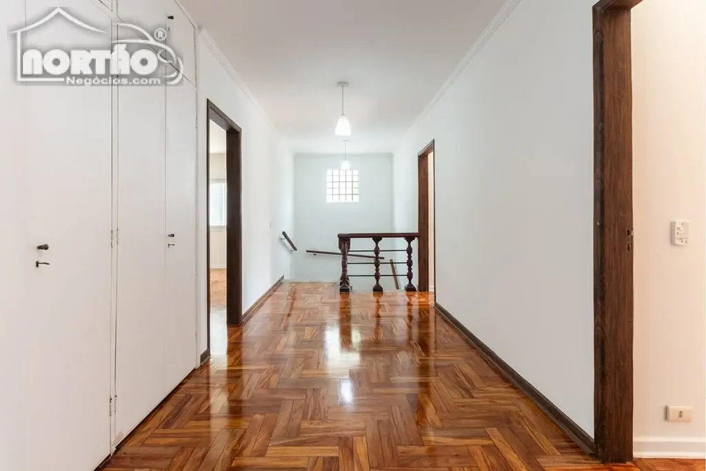 Casa, 4 quartos, 329 m² - Foto 6