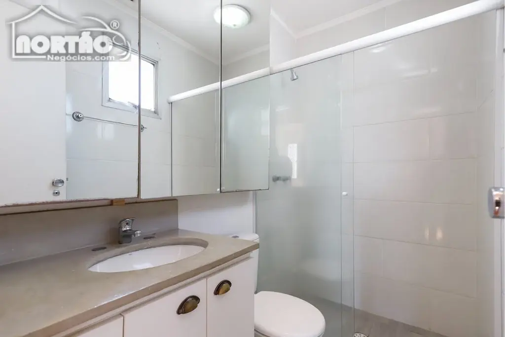 Casa, 3 quartos, 80 m² - Foto 2