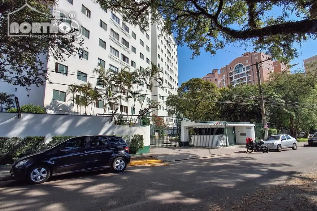 Casa, 3 quartos, 80 m² - Foto 3