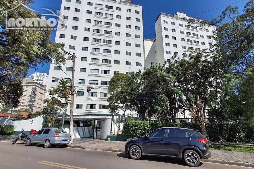 Casa, 3 quartos, 80 m² - Foto 4