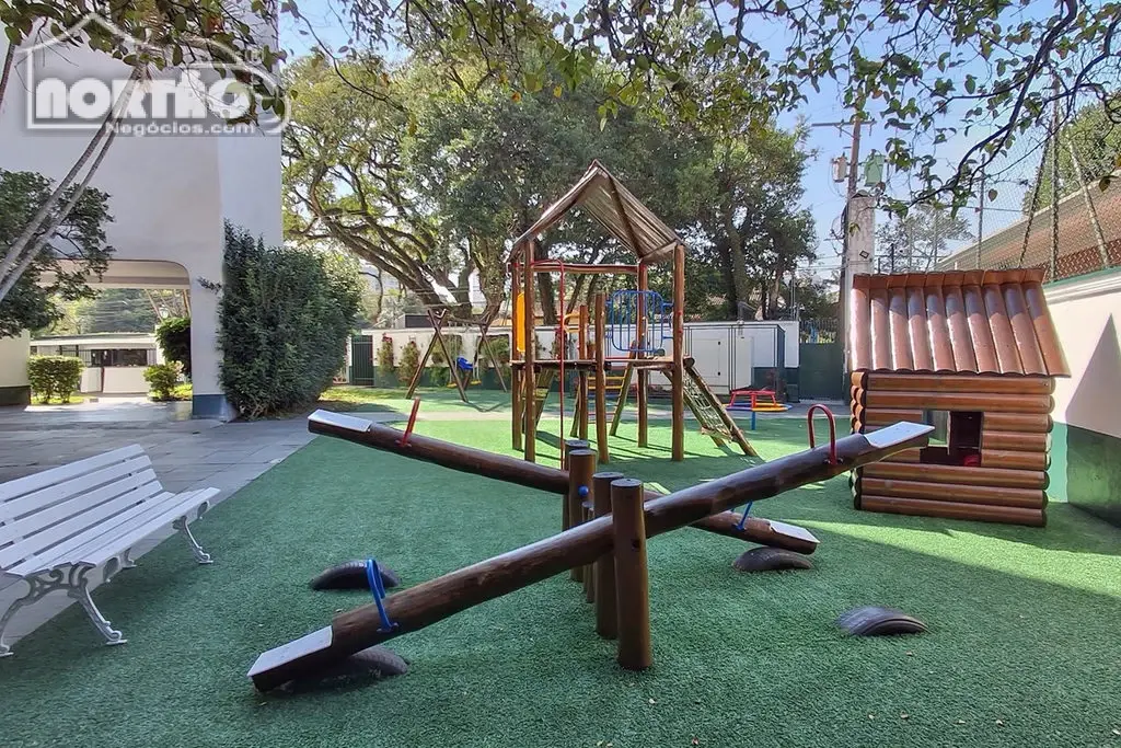Casa, 3 quartos, 80 m² - Foto 5