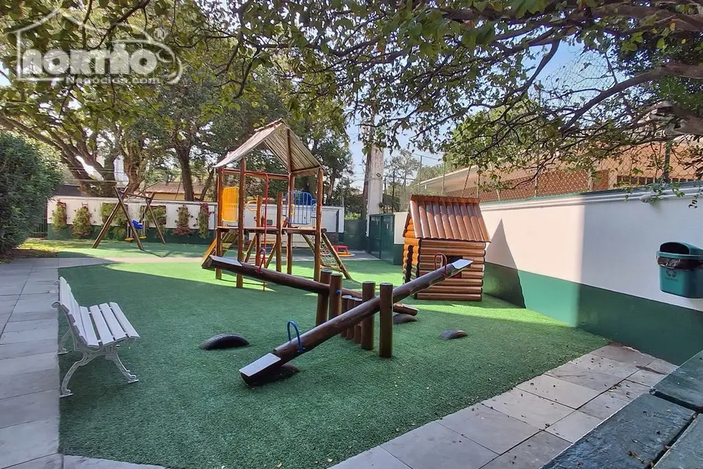 Casa, 3 quartos, 80 m² - Foto 6