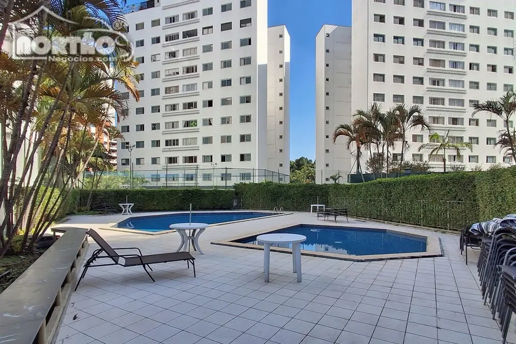Casa, 3 quartos, 80 m² - Foto 7