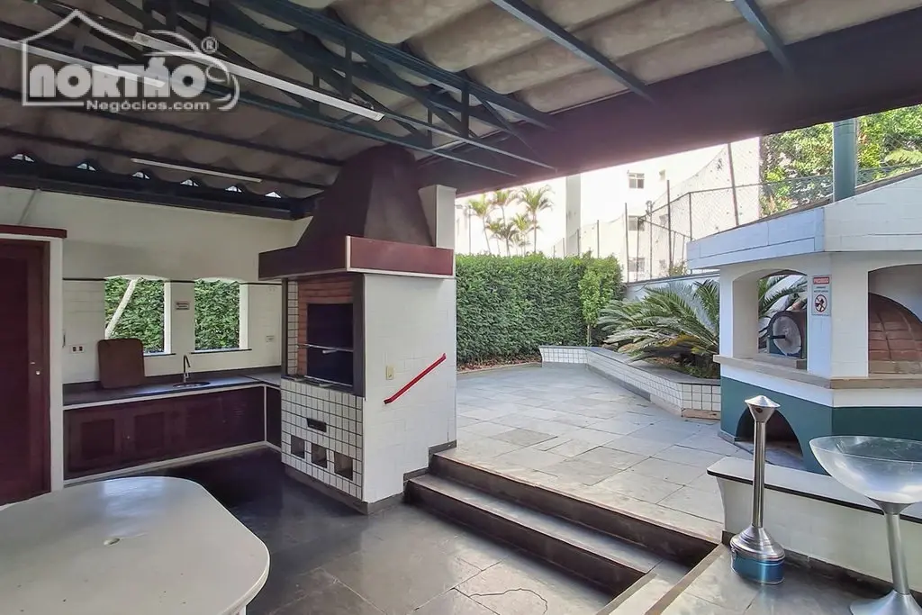 Casa, 3 quartos, 80 m² - Foto 9