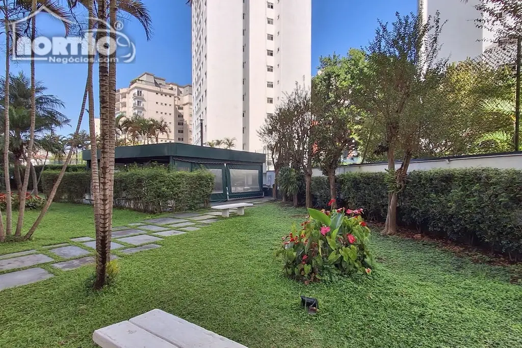 Casa, 3 quartos, 80 m² - Foto 10