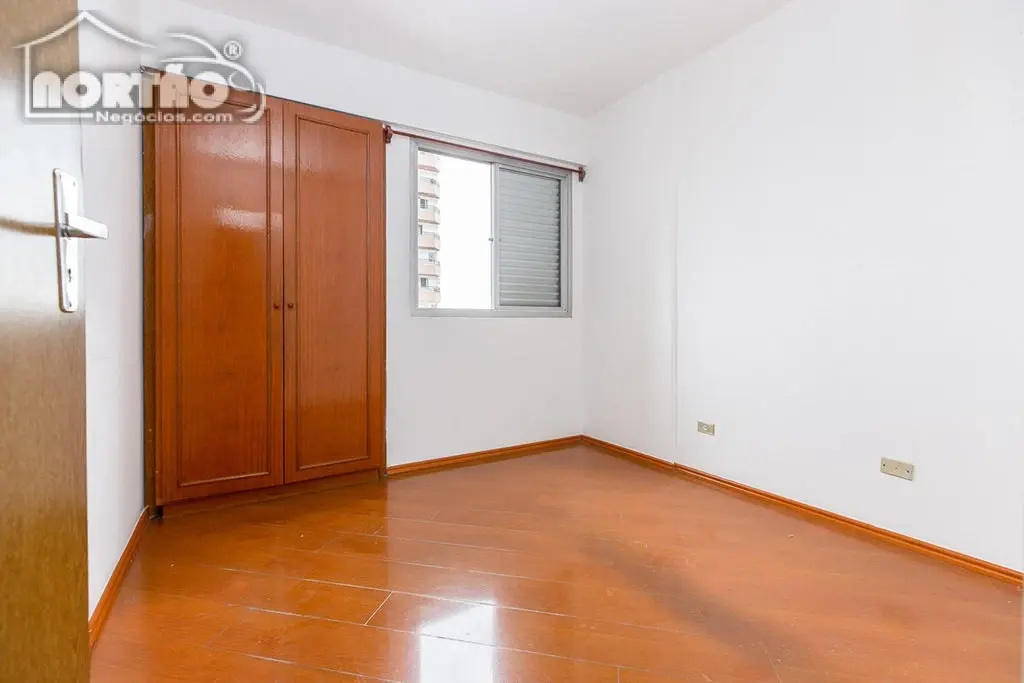 Casa, 2 quartos, 43 m² - Foto 1