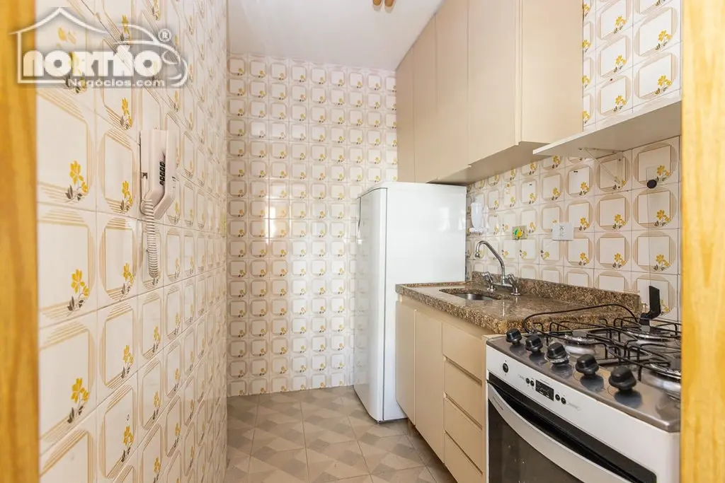 Casa, 2 quartos, 43 m² - Foto 2