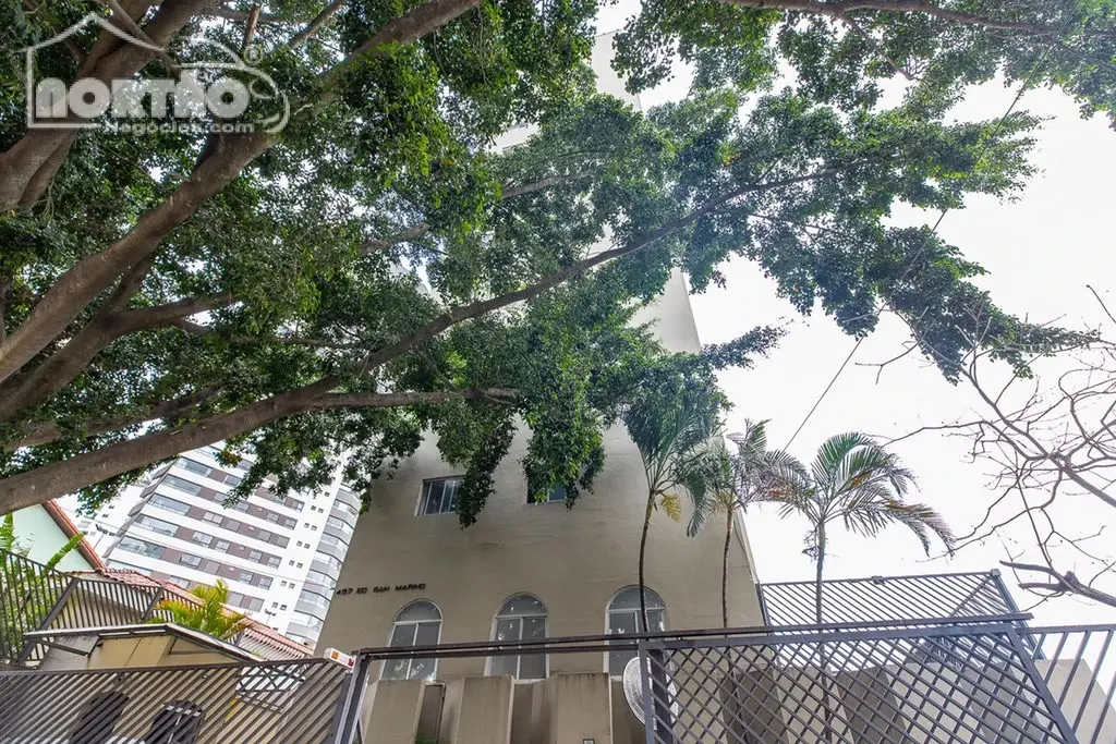 Casa, 2 quartos, 43 m² - Foto 4
