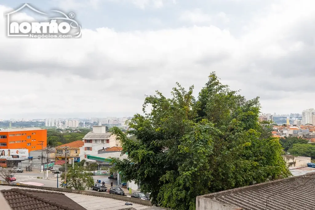 Casa, 2 quartos, 43 m² - Foto 6