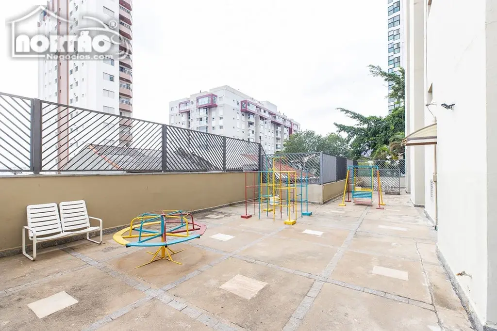 Casa, 2 quartos, 43 m² - Foto 7