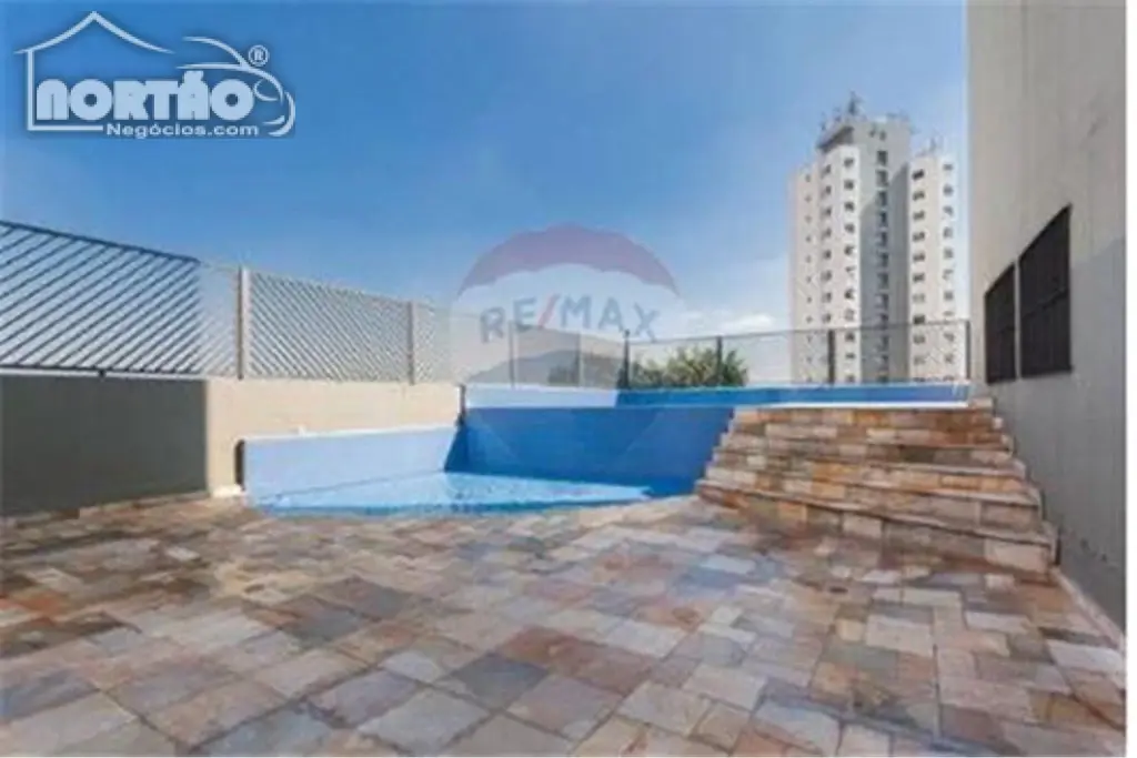 Casa, 2 quartos, 43 m² - Foto 8