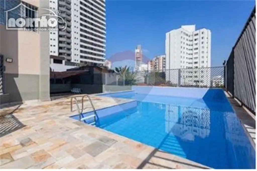 Casa, 2 quartos, 43 m² - Foto 9