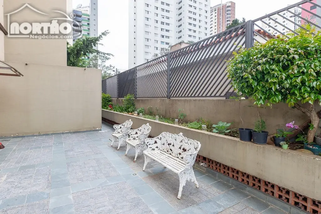 Casa, 2 quartos, 43 m² - Foto 10