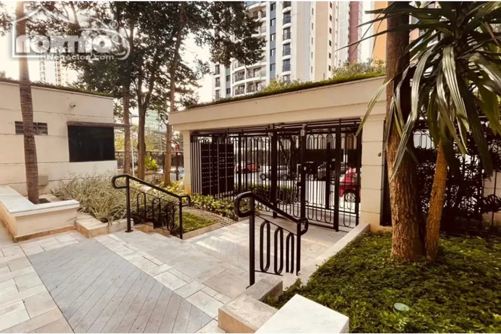 Casa, 3 quartos, 134 m² - Foto 3