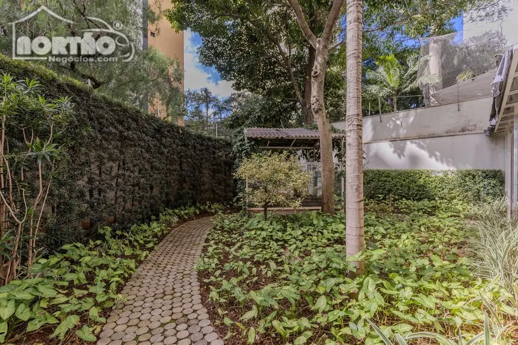 Casa, 3 quartos, 134 m² - Foto 6