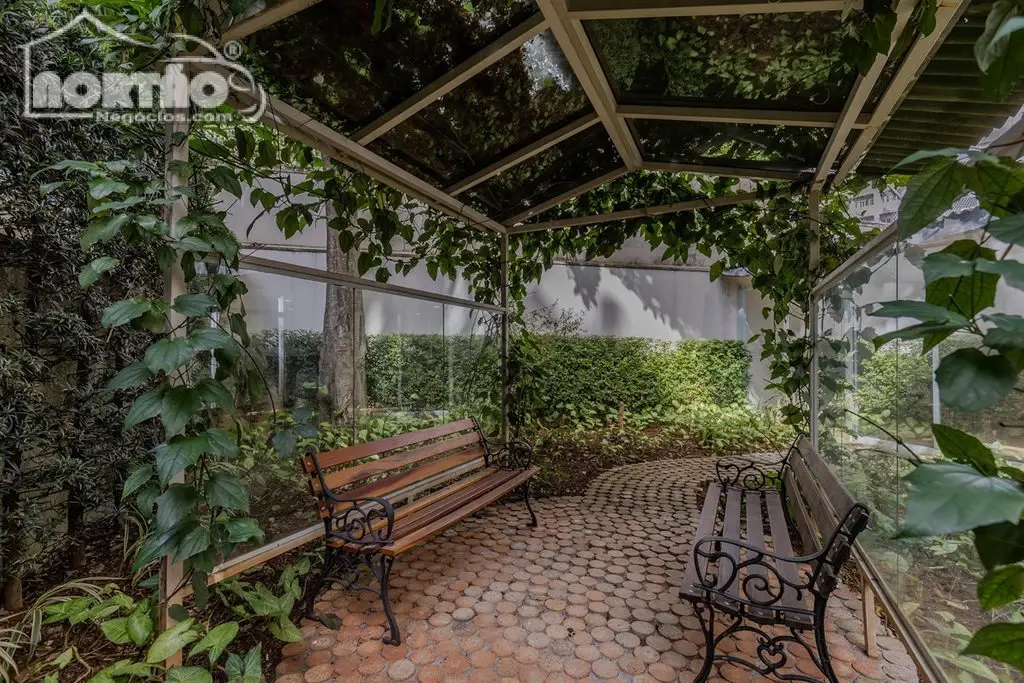 Casa, 3 quartos, 134 m² - Foto 7