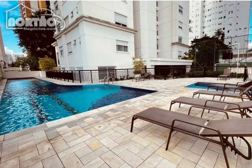 Casa, 3 quartos, 134 m² - Foto 8