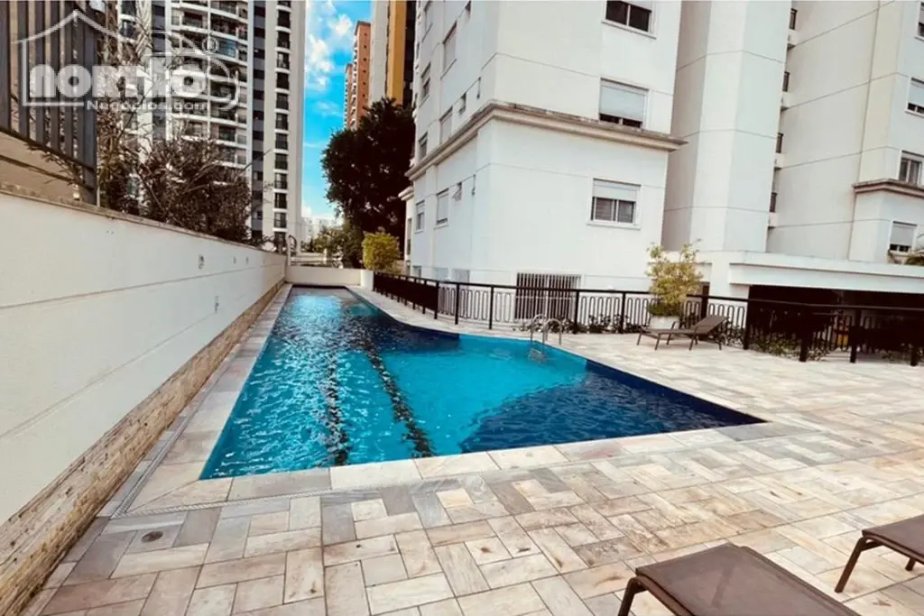 Casa, 3 quartos, 134 m² - Foto 9