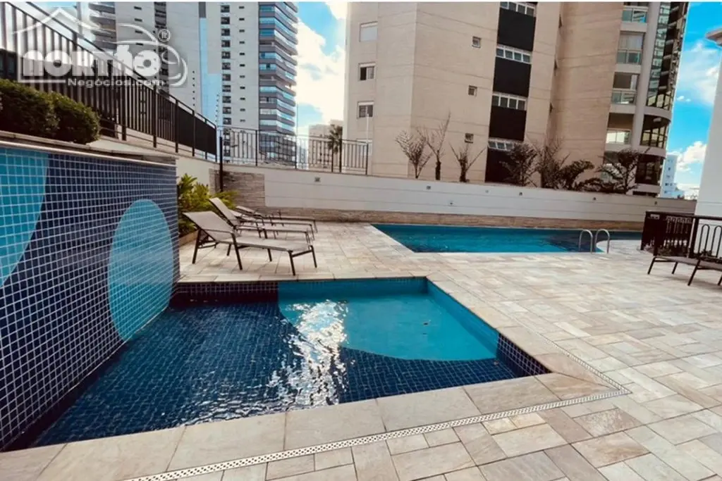Casa, 3 quartos, 134 m² - Foto 10