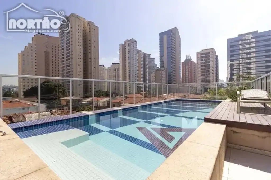 Casa, 2 quartos, 70 m² - Foto 2