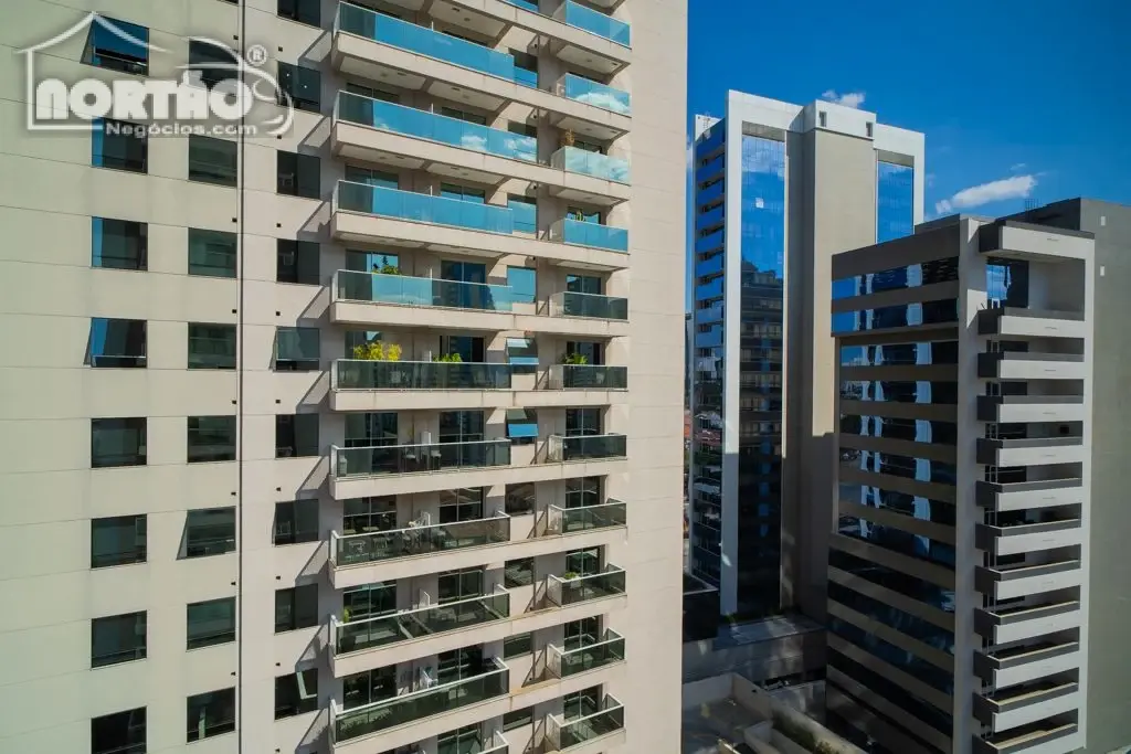 Casa, 2 quartos, 70 m² - Foto 4