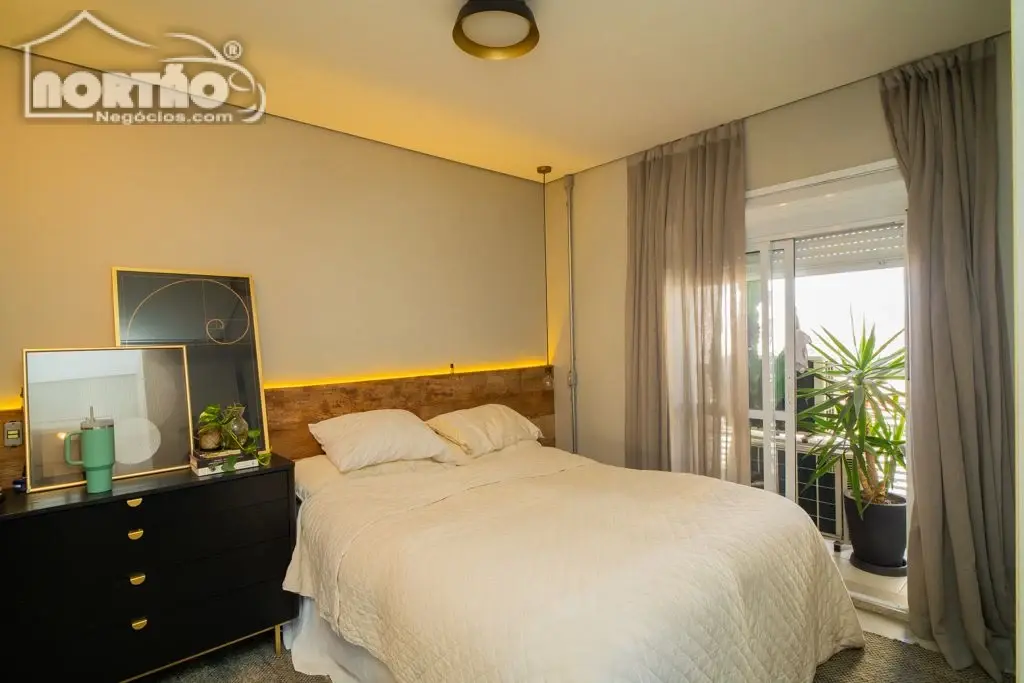 Casa, 2 quartos, 70 m² - Foto 5