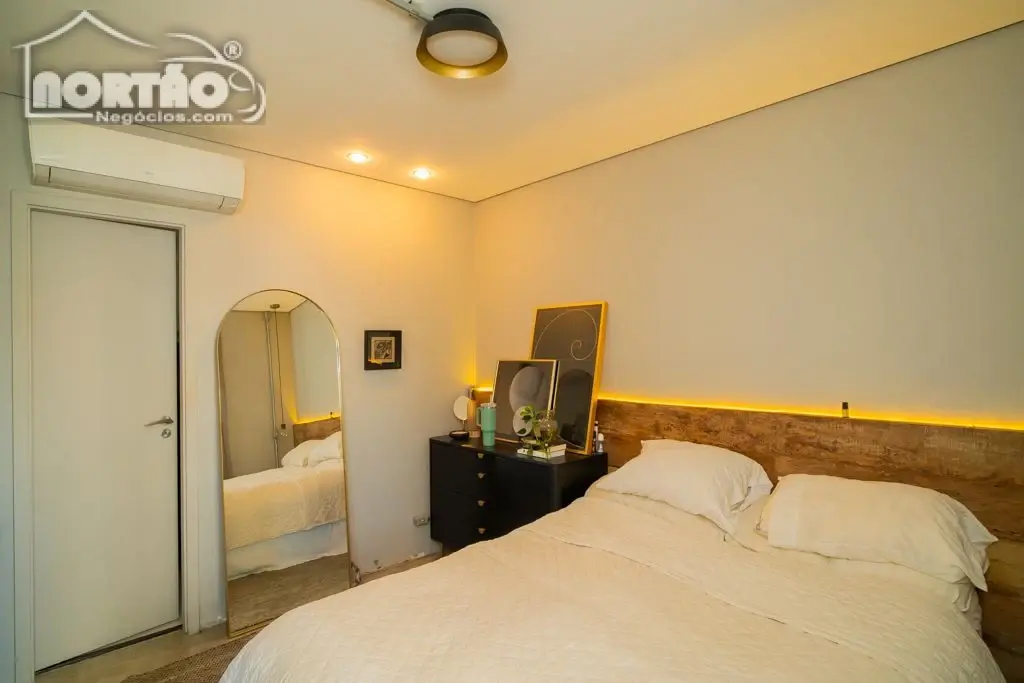 Casa, 2 quartos, 70 m² - Foto 6