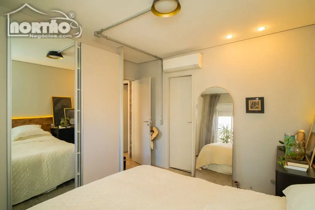 Casa, 2 quartos, 70 m² - Foto 7