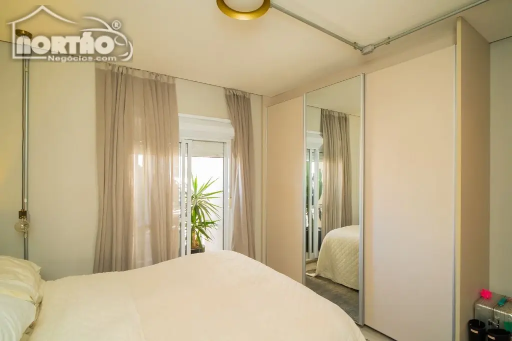 Casa, 2 quartos, 70 m² - Foto 8