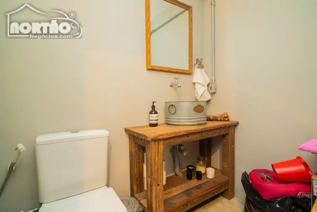 Casa, 2 quartos, 70 m² - Foto 10