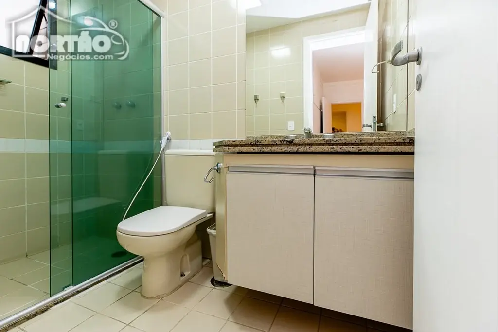 Casa, 4 quartos, 132 m² - Foto 2