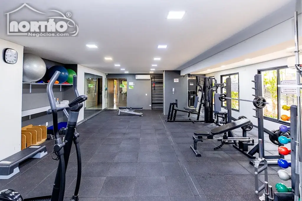 Casa, 4 quartos, 132 m² - Foto 4