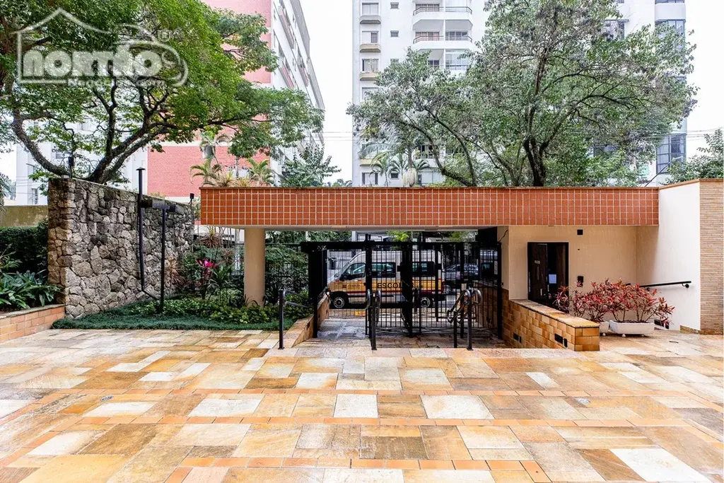 Casa, 4 quartos, 132 m² - Foto 6
