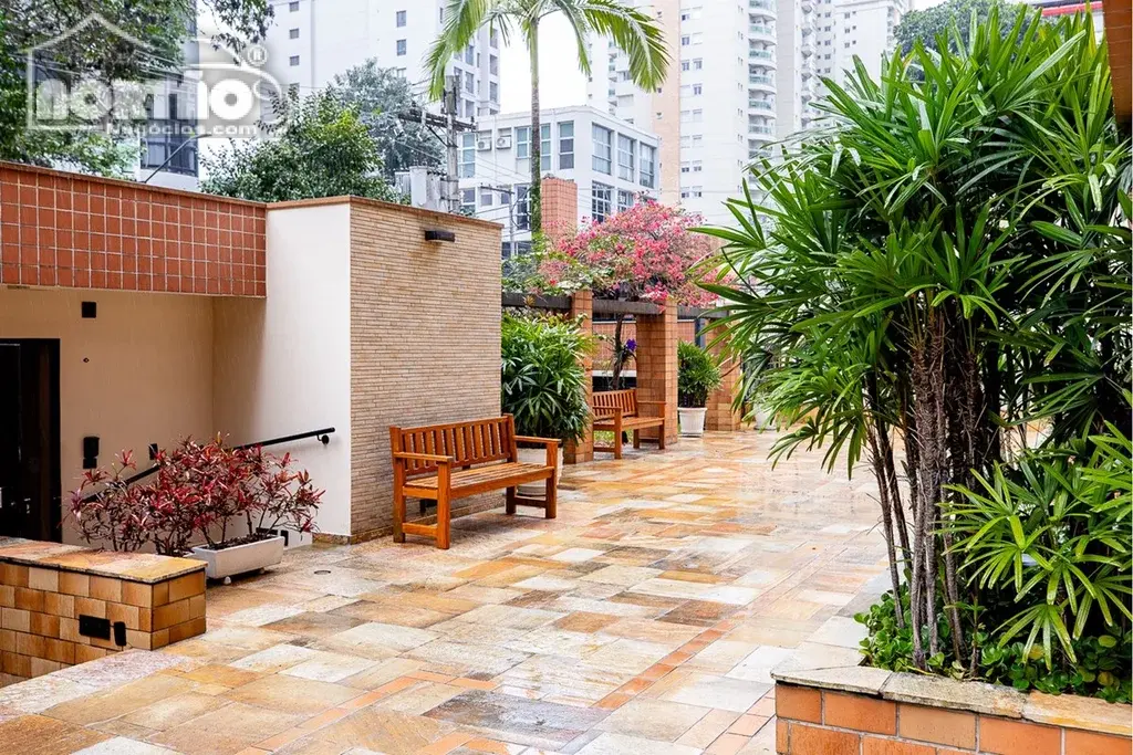 Casa, 4 quartos, 132 m² - Foto 7