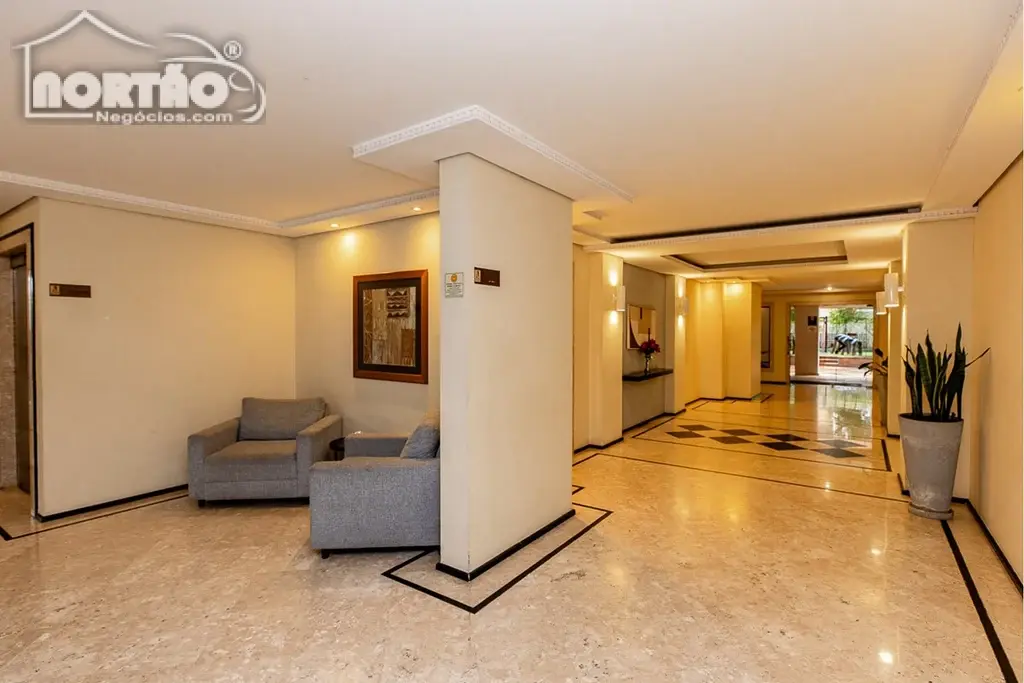 Casa, 4 quartos, 132 m² - Foto 8
