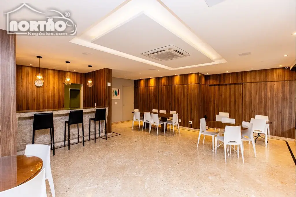 Casa, 4 quartos, 132 m² - Foto 9