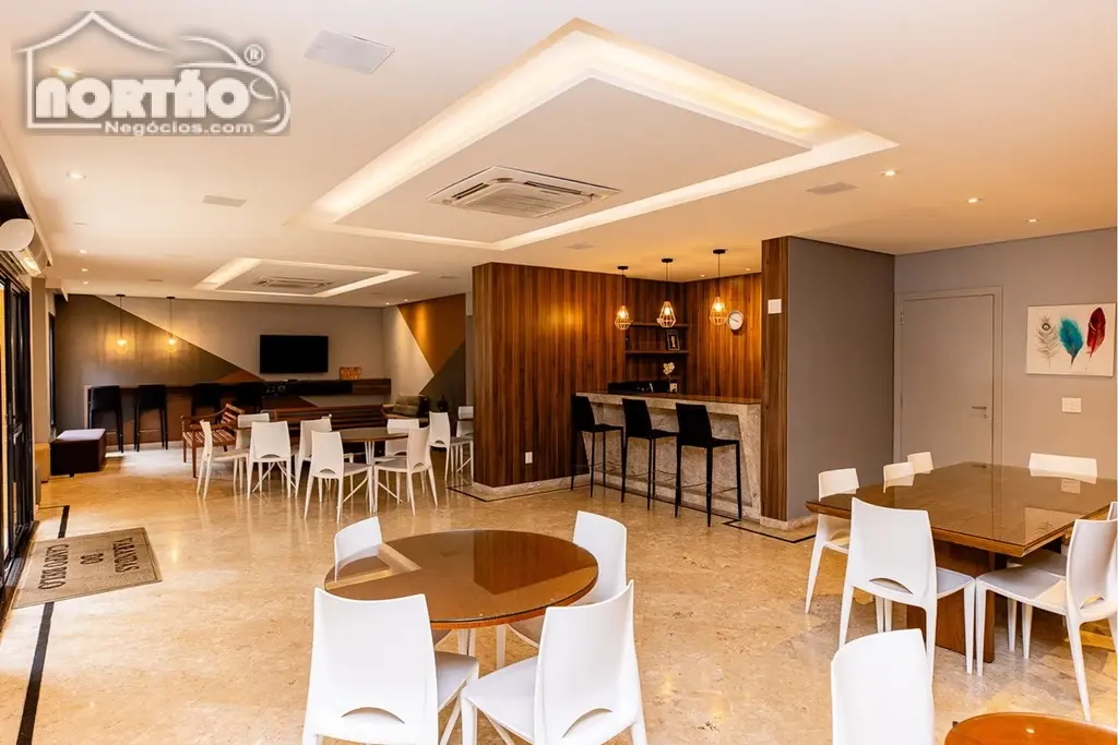 Casa, 4 quartos, 132 m² - Foto 10