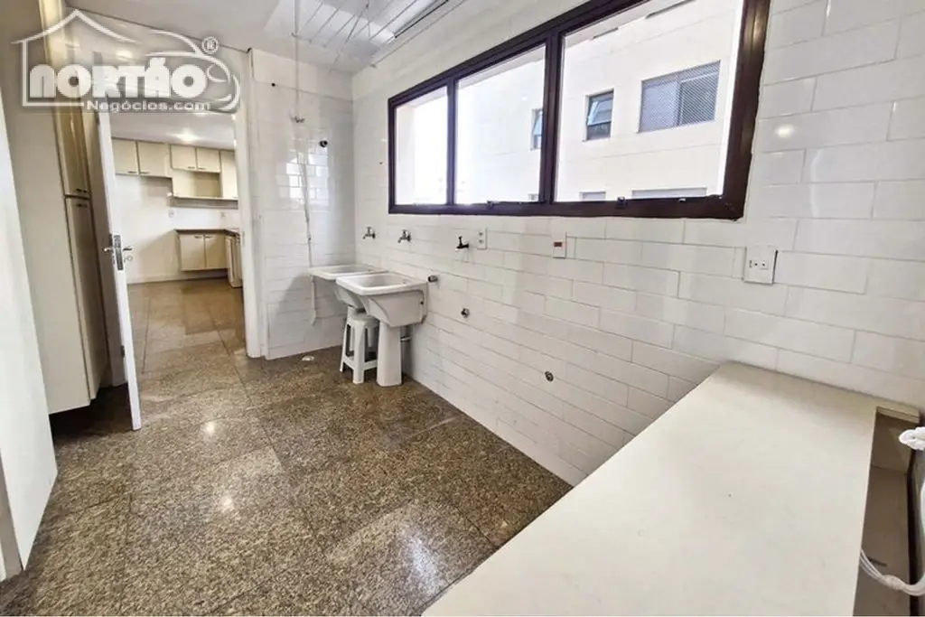 Casa, 4 quartos, 314 m² - Foto 6