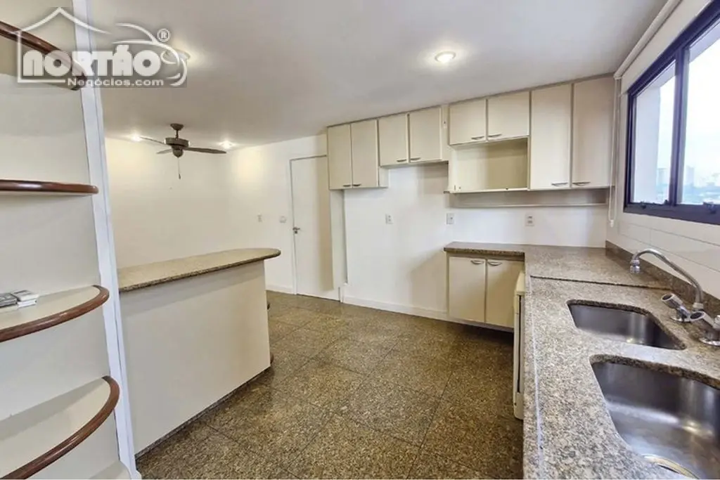Casa, 4 quartos, 314 m² - Foto 7