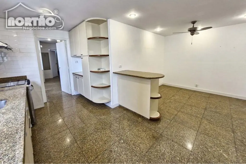 Casa, 4 quartos, 314 m² - Foto 8