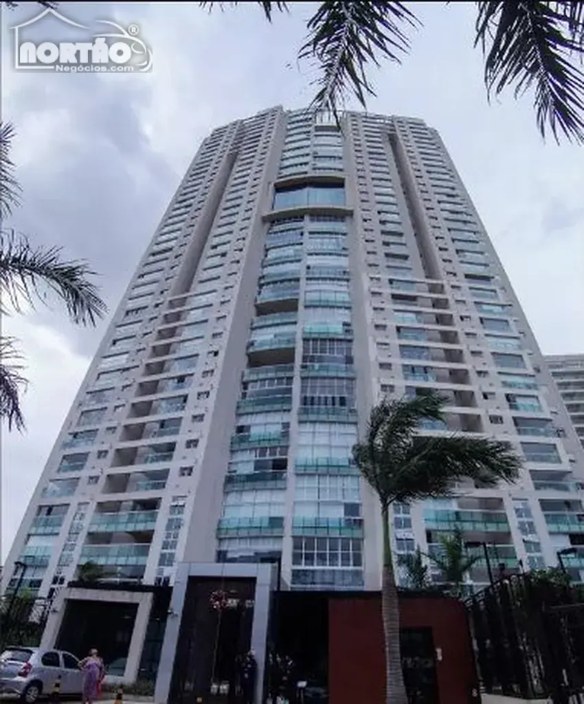 Casa, 1 quarto, 72 m² - Foto 3