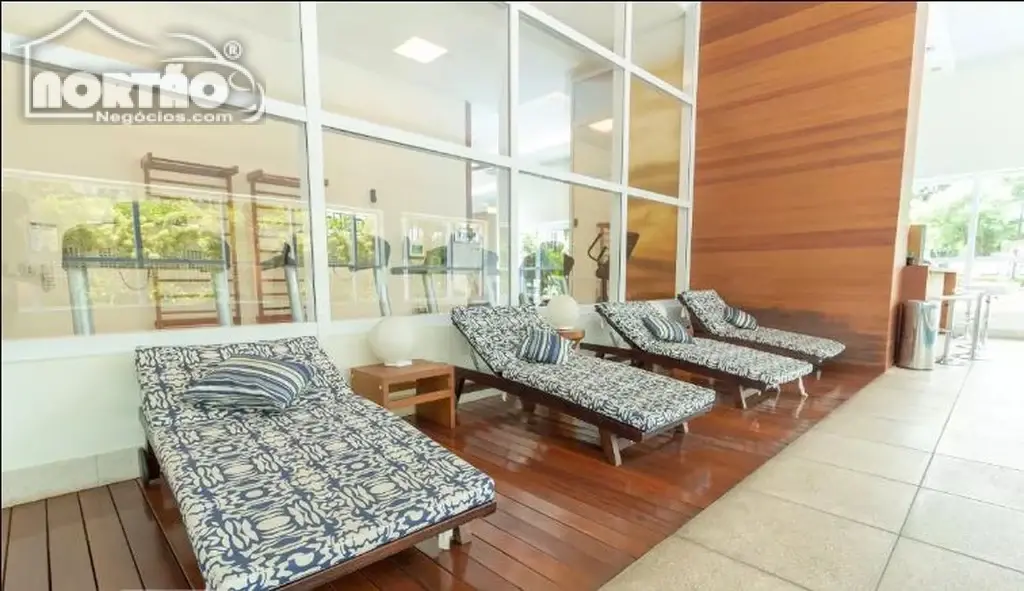 Casa, 1 quarto, 72 m² - Foto 4