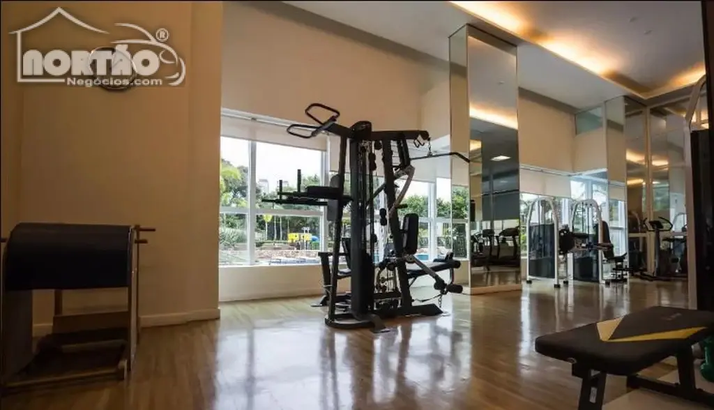 Casa, 1 quarto, 72 m² - Foto 5