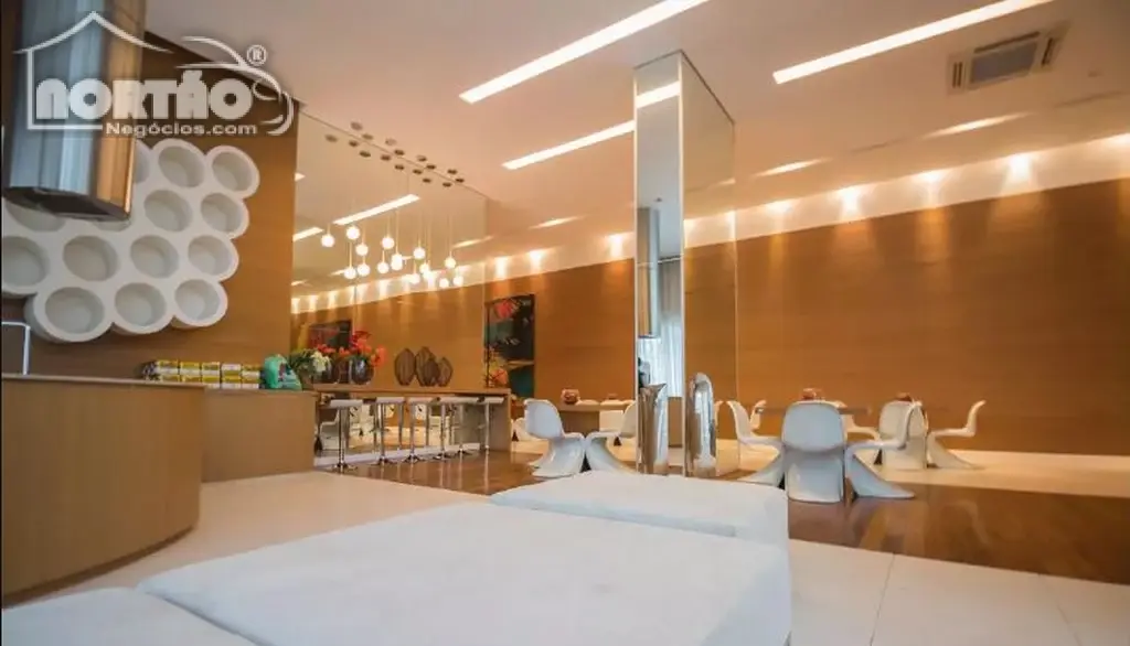 Casa, 1 quarto, 72 m² - Foto 7